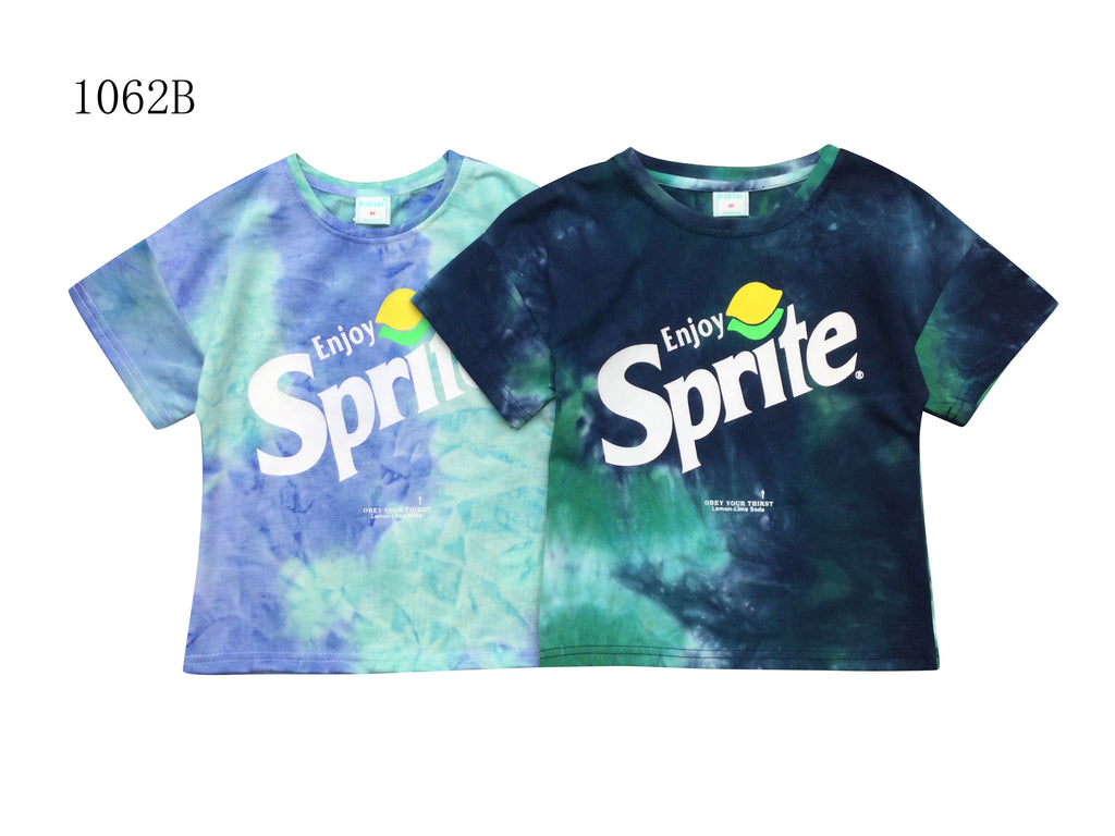 kids, children`s, girl`s, wear, clothing, clothes, garment, t-shirt, demin, jacket, wholesale, supplier, manufacturer, distributor