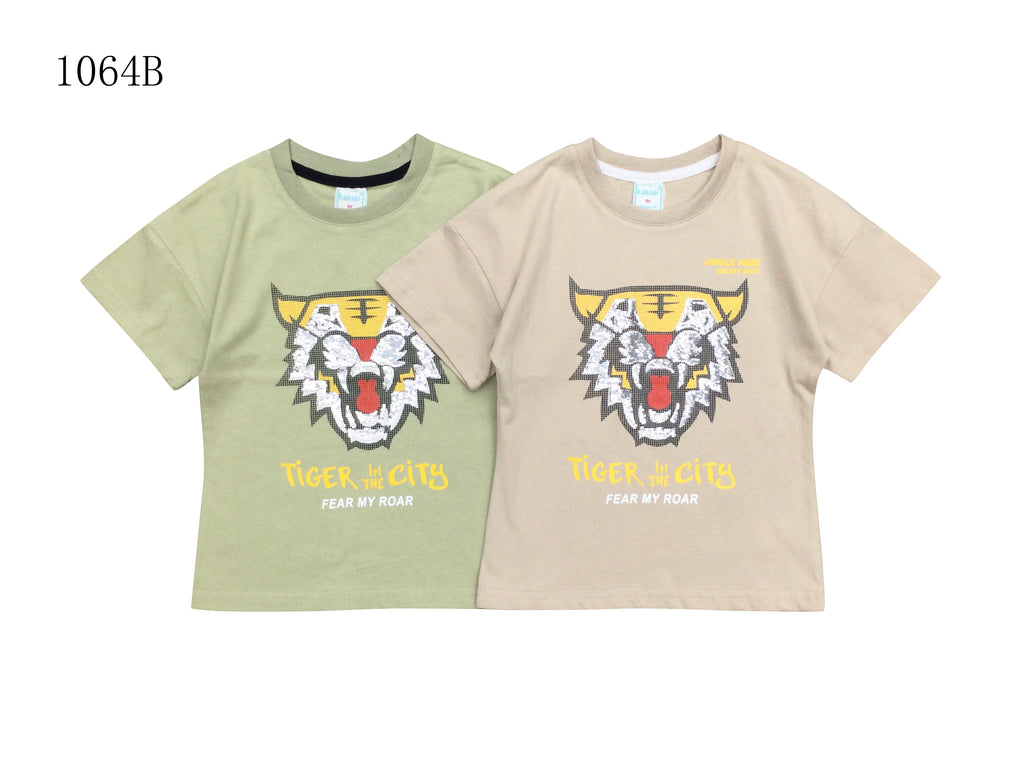 kids, children`s, girl`s, wear, clothing, clothes, garment, t-shirt, demin, jacket, wholesale, supplier, manufacturer, distributor