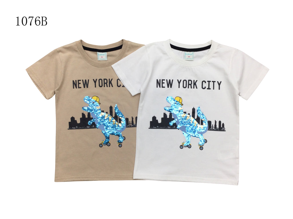 kids, children`s, girl`s, wear, clothing, clothes, garment, t-shirt, demin, jacket, wholesale, supplier, manufacturer, distributor