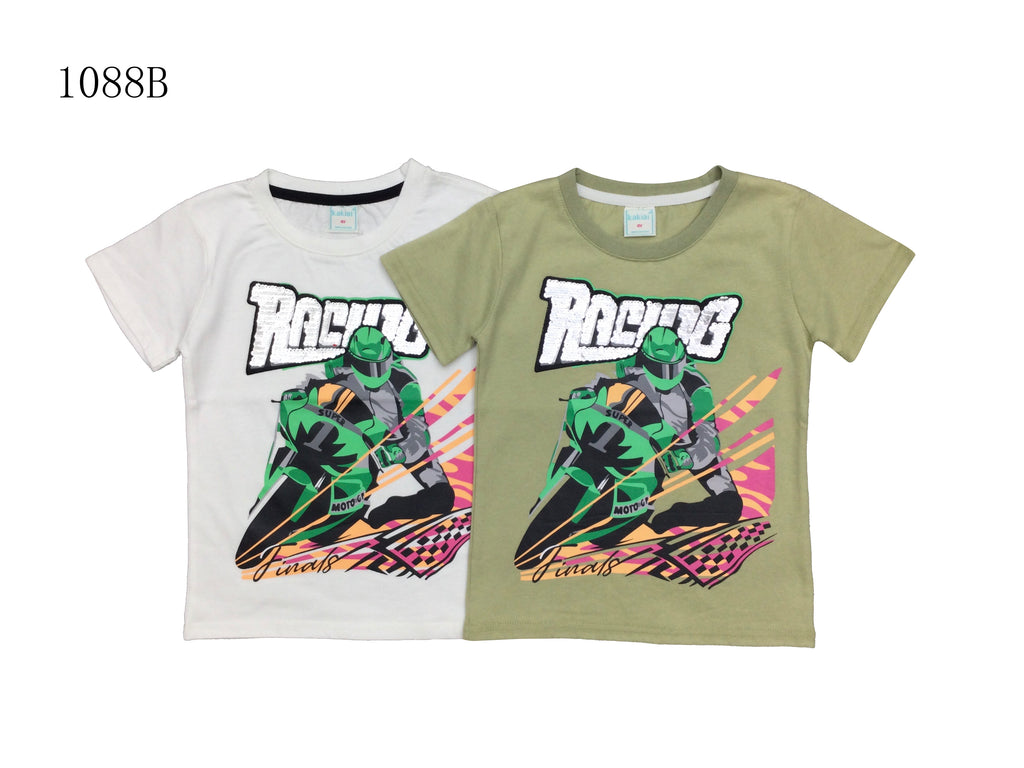 kids, children`s, girl`s, wear, clothing, clothes, garment, t-shirt, demin, jacket, wholesale, supplier, manufacturer, distributor