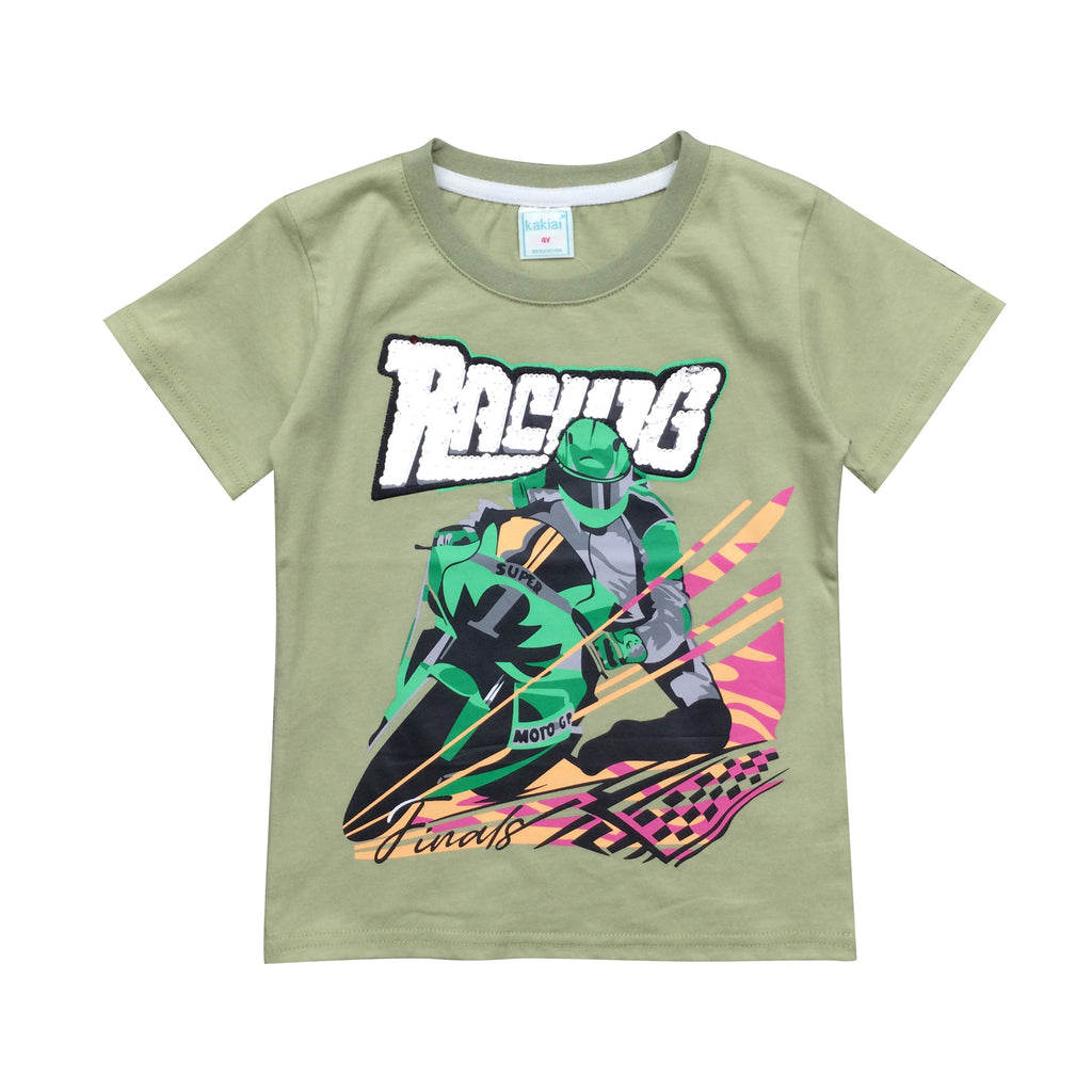 kids, children`s, girl`s, wear, clothing, clothes, garment, t-shirt, demin, jacket, wholesale, supplier, manufacturer, distributor