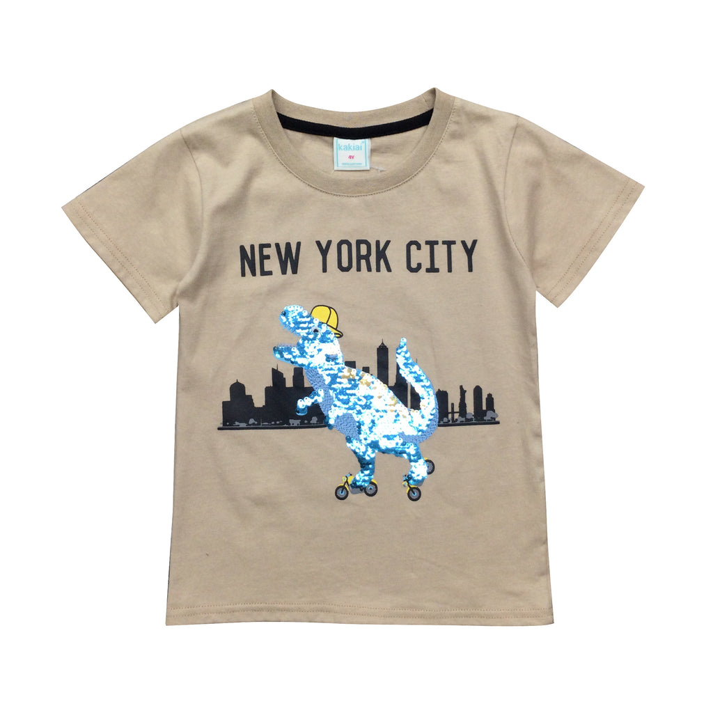 kids, children`s, girl`s, wear, clothing, clothes, garment, t-shirt, demin, jacket, wholesale, supplier, manufacturer, distributor