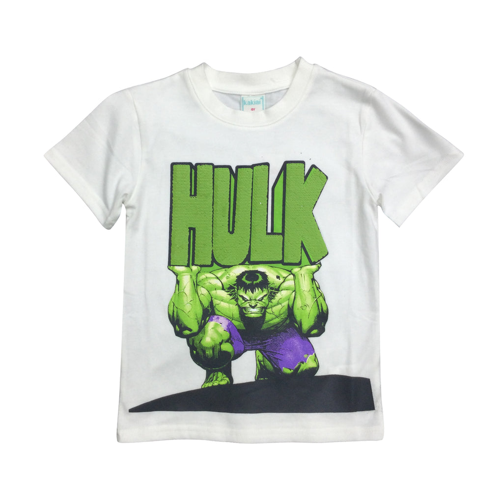 kids, children`s, girl`s, wear, clothing, clothes, garment, t-shirt, demin, jacket, wholesale, supplier, manufacturer, distributor