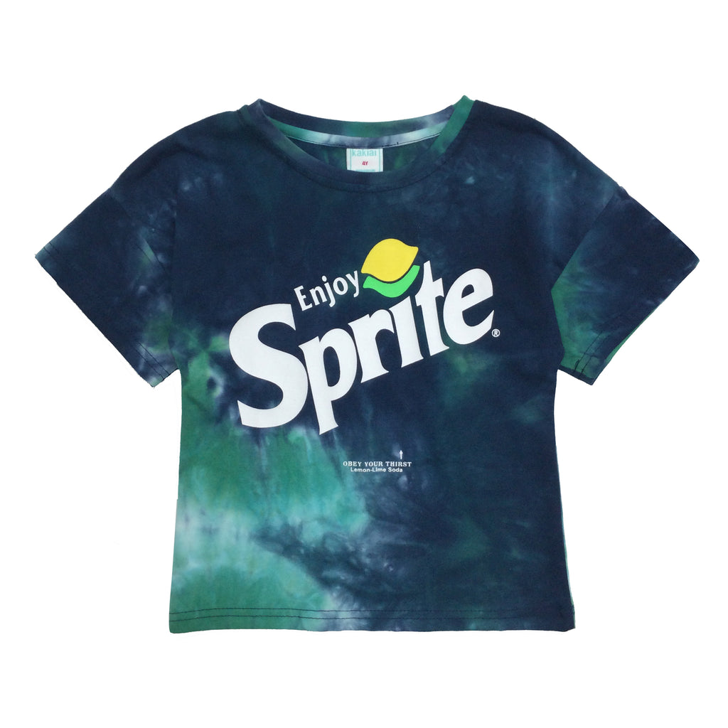 kids, children`s, girl`s, wear, clothing, clothes, garment, t-shirt, demin, jacket, wholesale, supplier, manufacturer, distributor