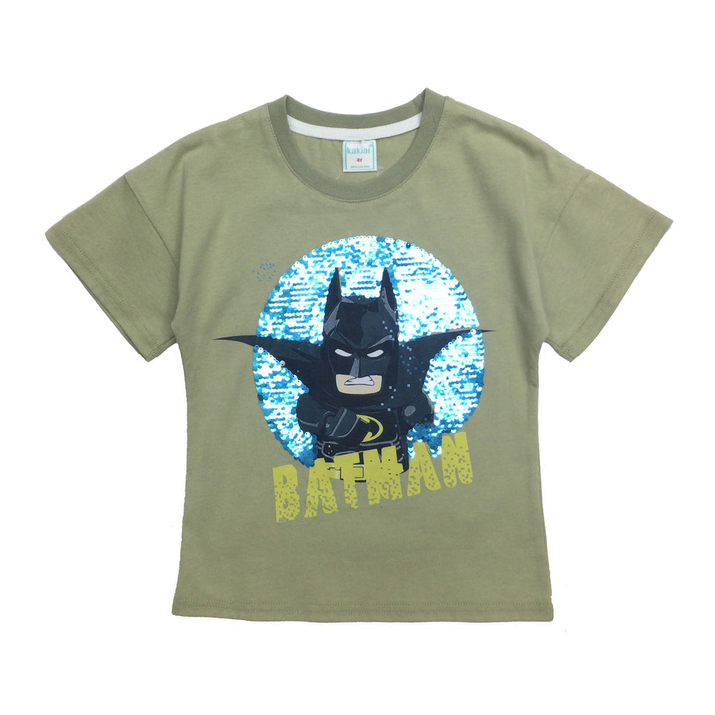 kids, children`s, girl`s, wear, clothing, clothes, garment, t-shirt, demin, jacket, wholesale, supplier, manufacturer, distributor