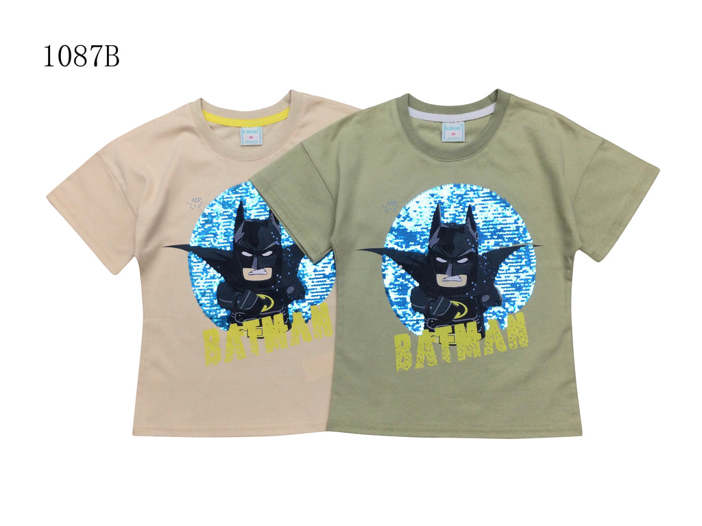 kids, children`s, girl`s, wear, clothing, clothes, garment, t-shirt, demin, jacket, wholesale, supplier, manufacturer, distributor