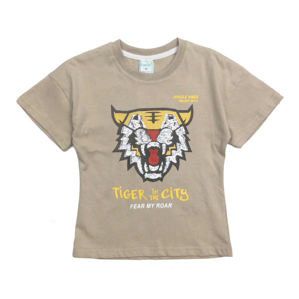 kids, children`s, girl`s, wear, clothing, clothes, garment, t-shirt, demin, jacket, wholesale, supplier, manufacturer, distributor