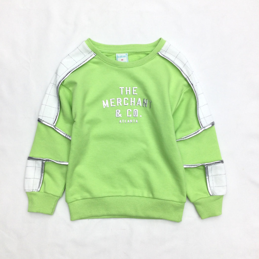 kids, children`s, girl`s, wear, clothing, clothes, garment, t-shirt, demin, jacket, wholesale, supplier, manufacturer, distributor