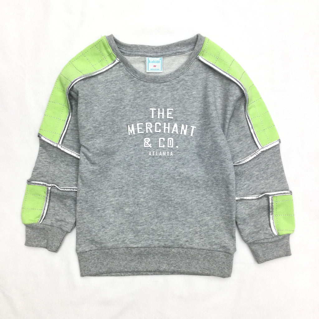 kids, children`s, girl`s, wear, clothing, clothes, garment, t-shirt, demin, jacket, wholesale, supplier, manufacturer, distributor