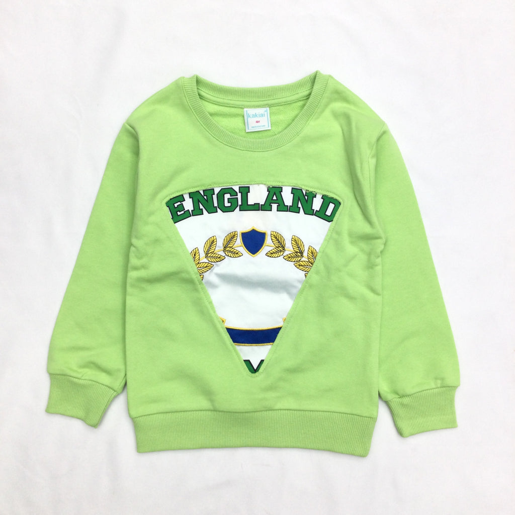 kids, children`s, girl`s, wear, clothing, clothes, garment, t-shirt, demin, jacket, wholesale, supplier, manufacturer, distributor