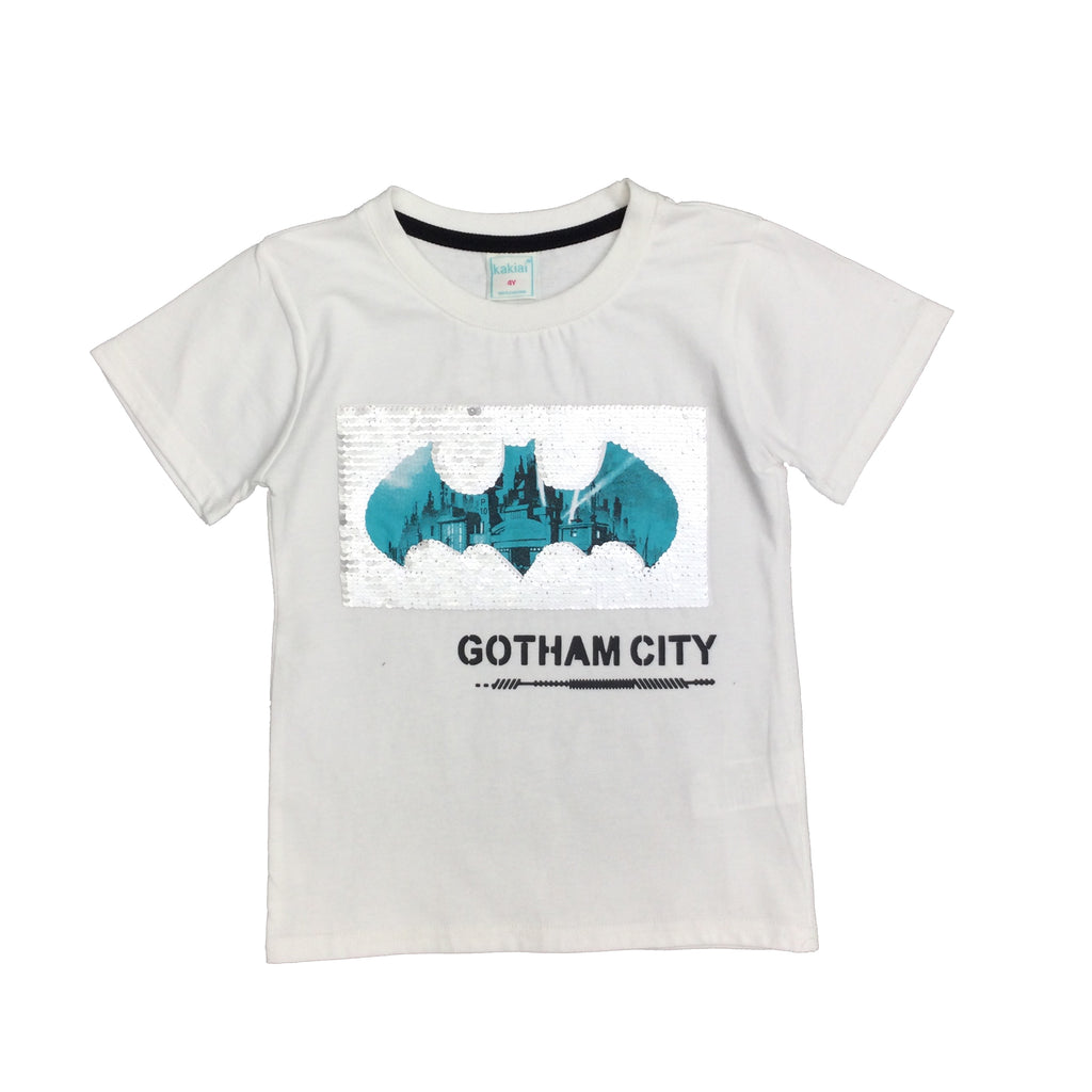 kids, children`s, girl`s, wear, clothing, clothes, garment, t-shirt, demin, jacket, wholesale, supplier, manufacturer, distributor