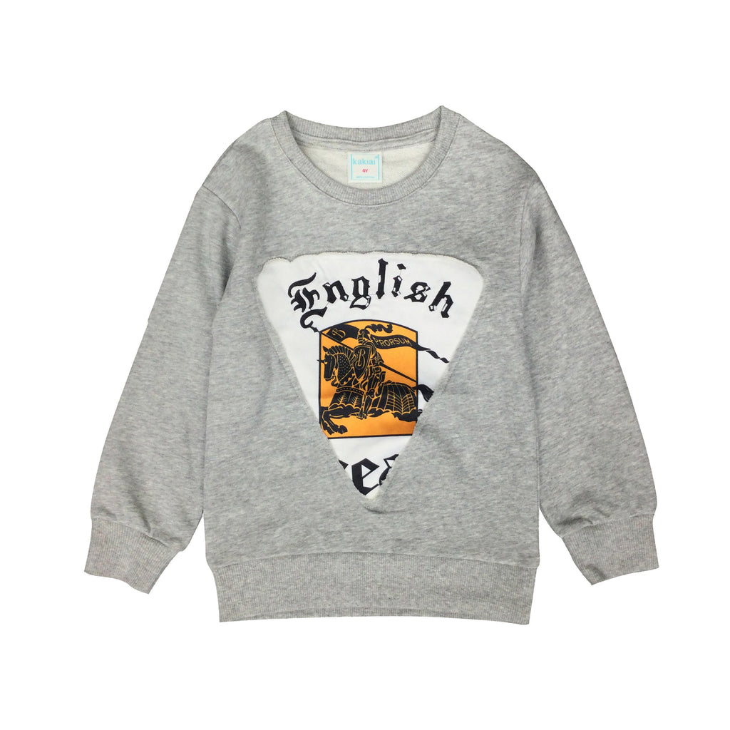 kids, children`s, girl`s, wear, clothing, clothes, garment, t-shirt, demin, jacket, wholesale, supplier, manufacturer, distributor