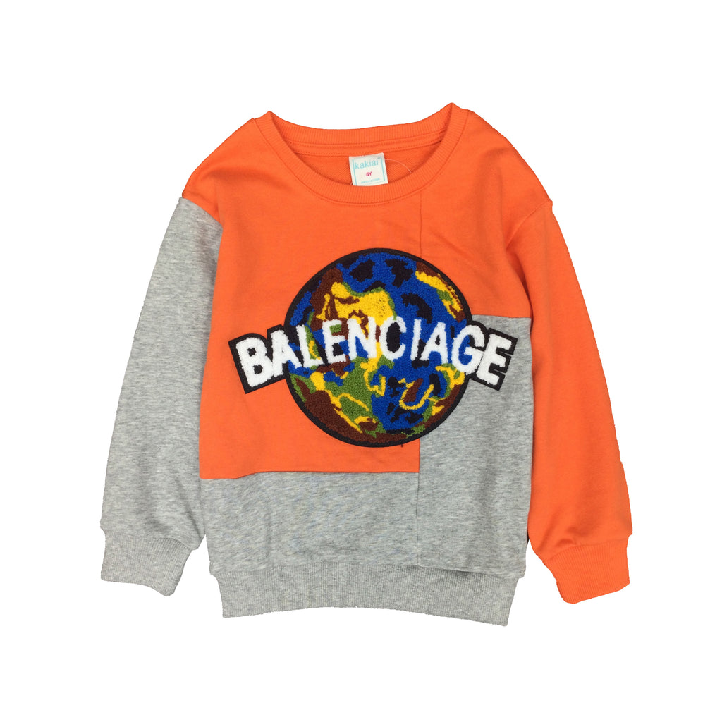 kids, children`s, girl`s, wear, clothing, clothes, garment, t-shirt, demin, jacket, wholesale, supplier, manufacturer, distributor