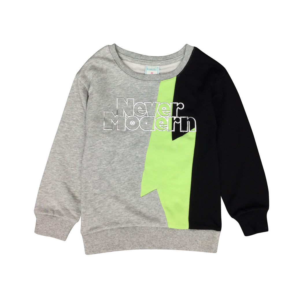 kids, children`s, girl`s, wear, clothing, clothes, garment, t-shirt, demin, jacket, wholesale, supplier, manufacturer, distributor